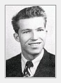 WARREN SABIN<br /><br />Association member: class of 1954, Grant Union High School, Sacramento, CA.